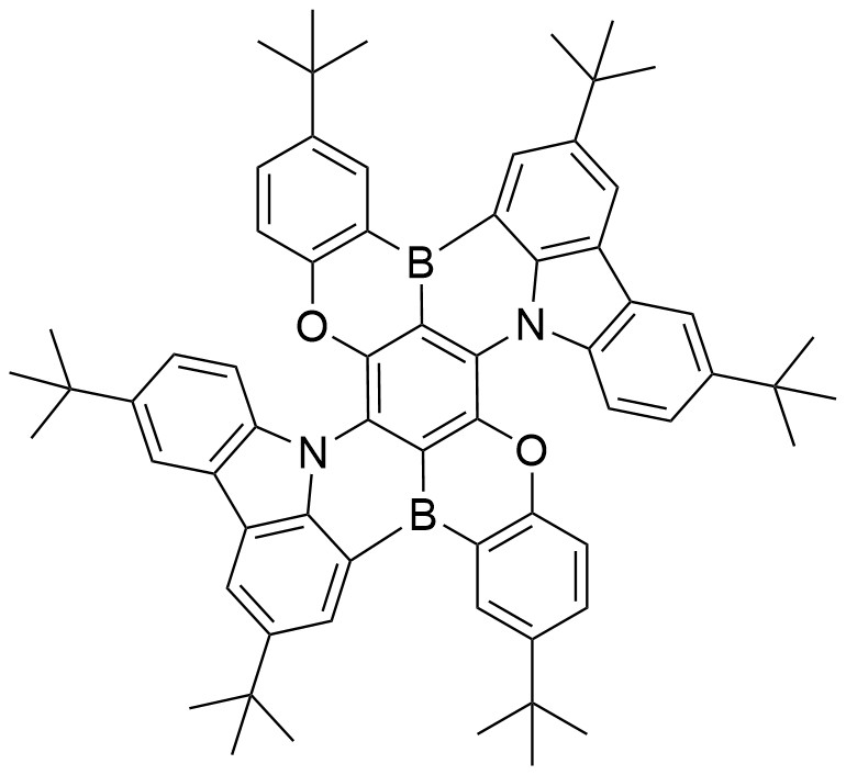 BNO1