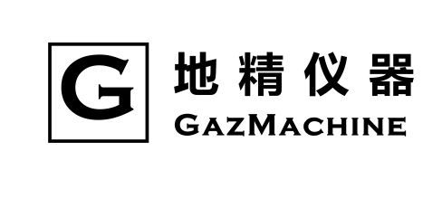 GAZ Logo