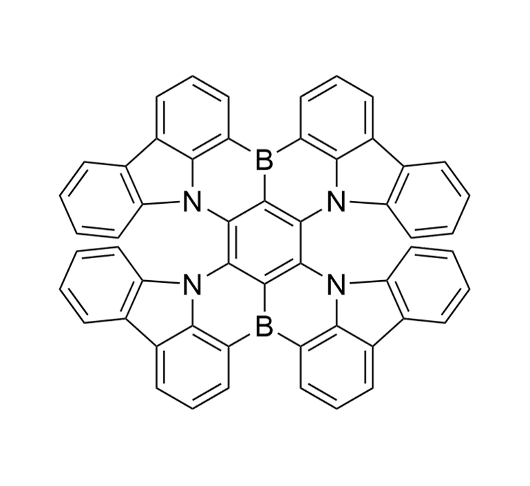 R-BN